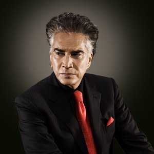 José Luis Rodríguez için avatar