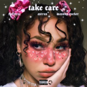 take care