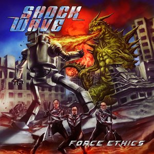 Force Ethics