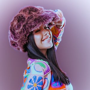 Изображение для 'Anna'