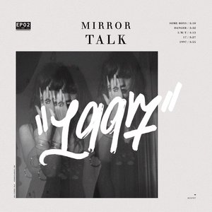 1997 - EP