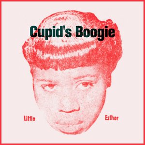 Cupid's Boogie