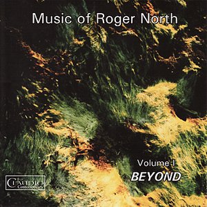 North: Volume 1 - Beyond