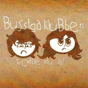 Bussiga Klubben 的头像