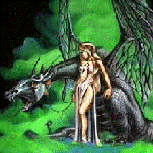 Blizzard Brothers Inc. photo provided by Last.fm