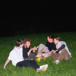 Avatar for Сервант