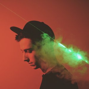 Avatar for Yung Death Ray