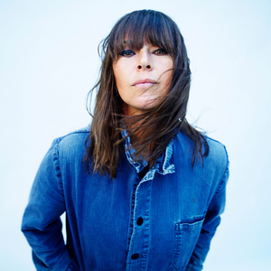 Cat Power