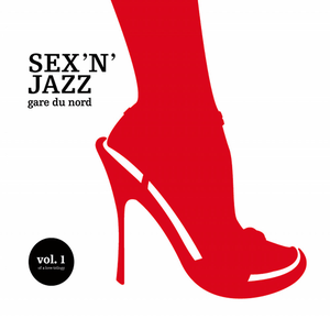 Gare Du Nord - A Beautiful Day Lyrics - Zortam Music