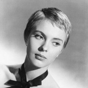 Jean Seberg のアバター