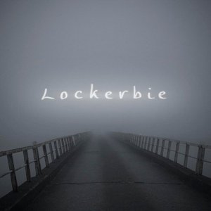 [BadPanda065] Lockerbie