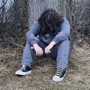 Danny Frost 的头像