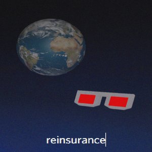 Reinsurance