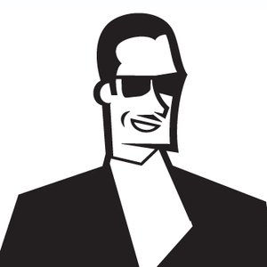 Avatar for El Munecon