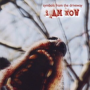 I Am Now