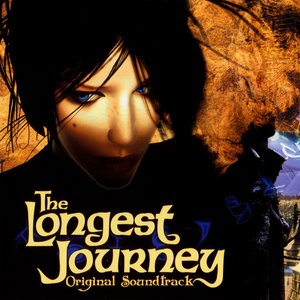 The Longest Journey - Original Soundtrack