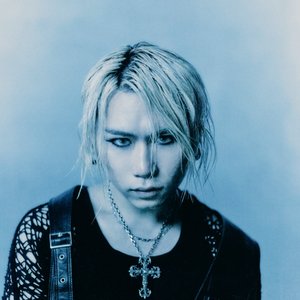 Avatar für (sic)boy