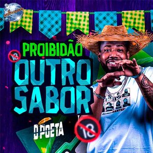 Proibidão Outro Sabor