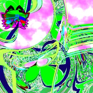 Flowers of Dreams