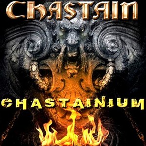 Chastainium