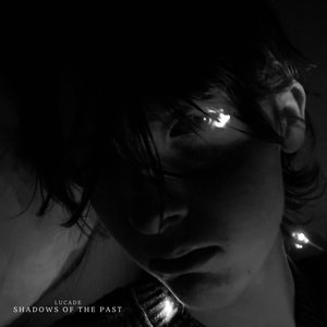 shadows of the past (expanded edition)
