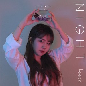 Night