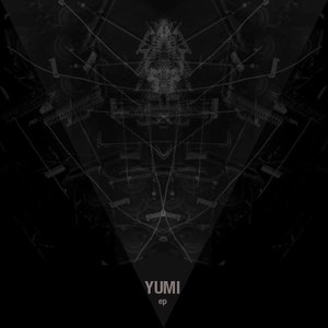 Yumi S/T - EP