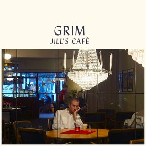 Jill's Café - Single