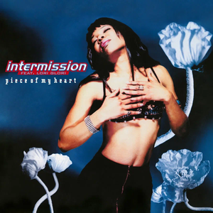 Piece of My Heart by Intermission