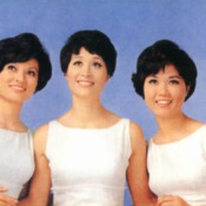 サニー・シンガーズ 的头像