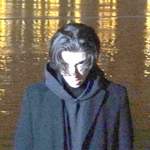 Avatar for yeezuz2020
