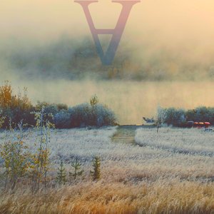 Antidote For The Sleeping EP