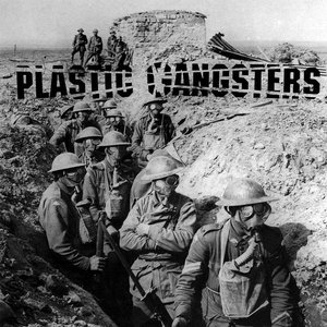 Аватар для Plastic Gangsters