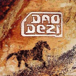 Dao Dezi