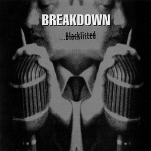 Blacklisted