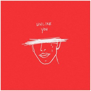 Unlike You - EP