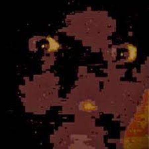 Goofball - Single