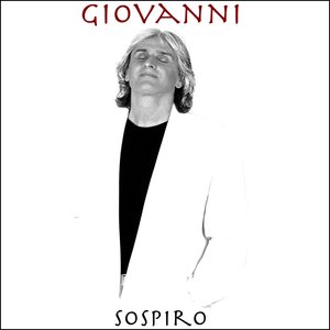 Sospiro