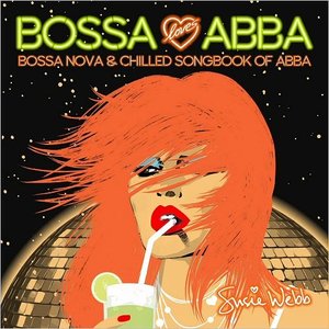 Avatar for Susie Webb