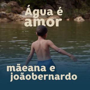 Água É Amor
