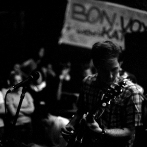 Red Stars Theory photo provided by Last.fm