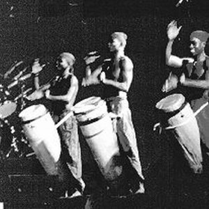 Zdjęcia dla 'African drums'