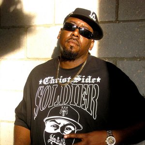 Kool G Rap feat. G-Wise - My Life (BIGR Extended Mix) - YouTube