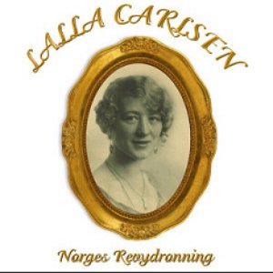 Avatar for Lalla Carlsen