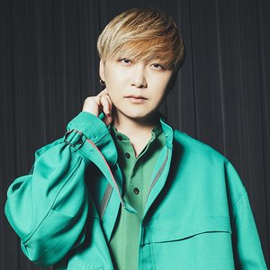 大野雄大 的头像