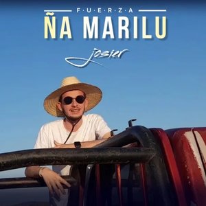 Fuerza Ña Marilu