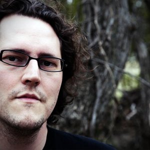 Stefan Weise 的头像