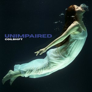 Unimpaired