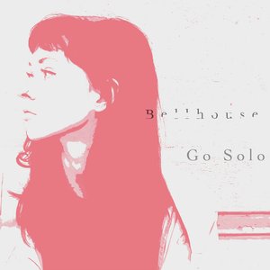 Go Solo - Single