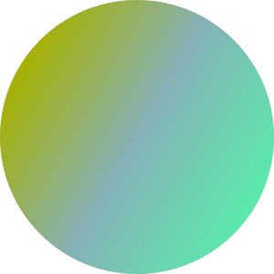 CODE422